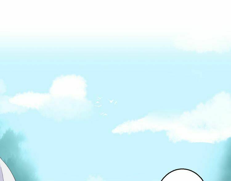 hoa nhan sách chapter 30.1 4