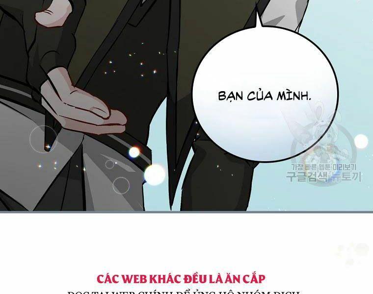 tôi lên cấp chỉ bằng cách ăn chapter 94 21