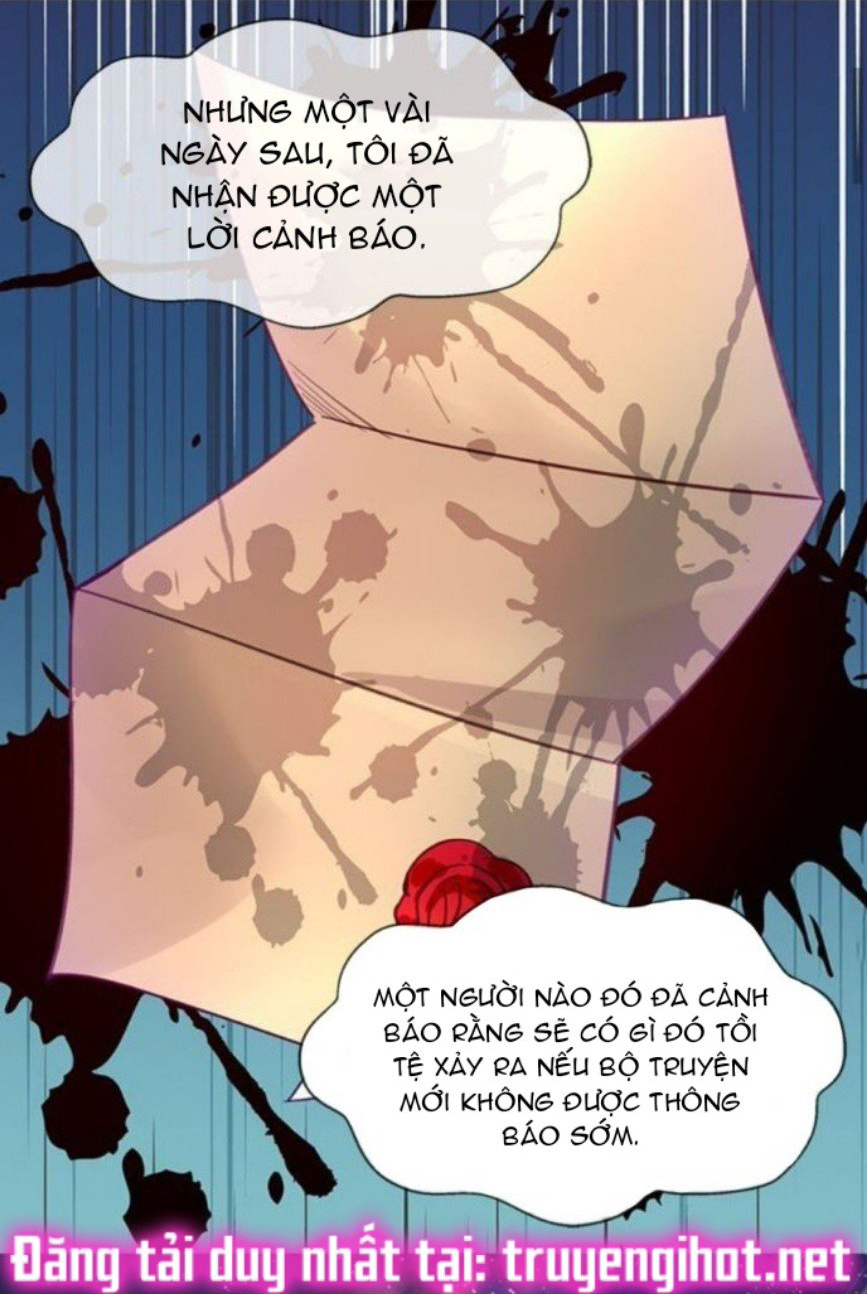 đừng xem thường nữ phụ chapter 146 20