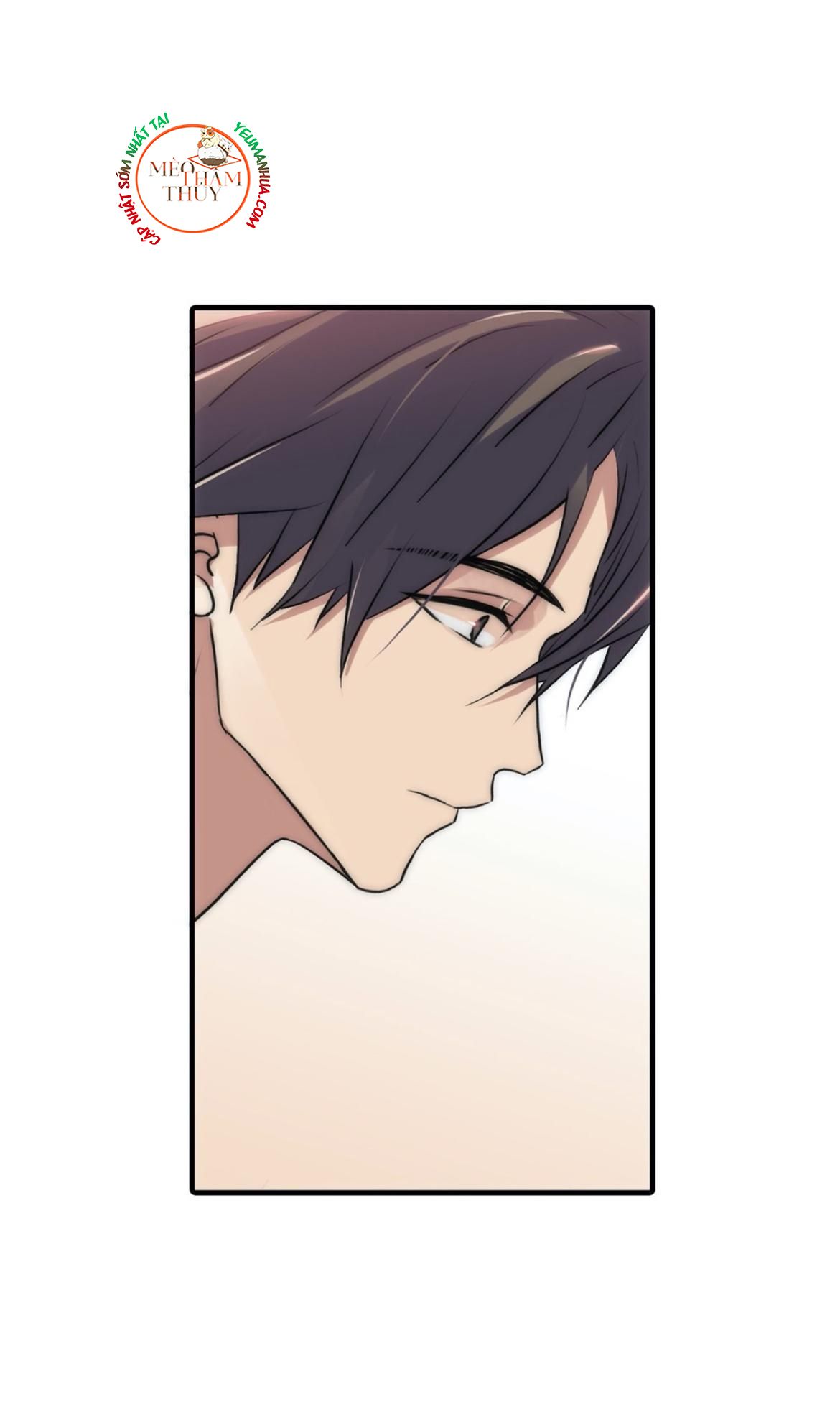 đưa đón người yêu chapter 64 32