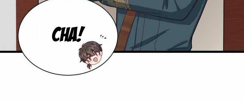 vợ yêu tư sủng của thiếu soái chapter 25 14