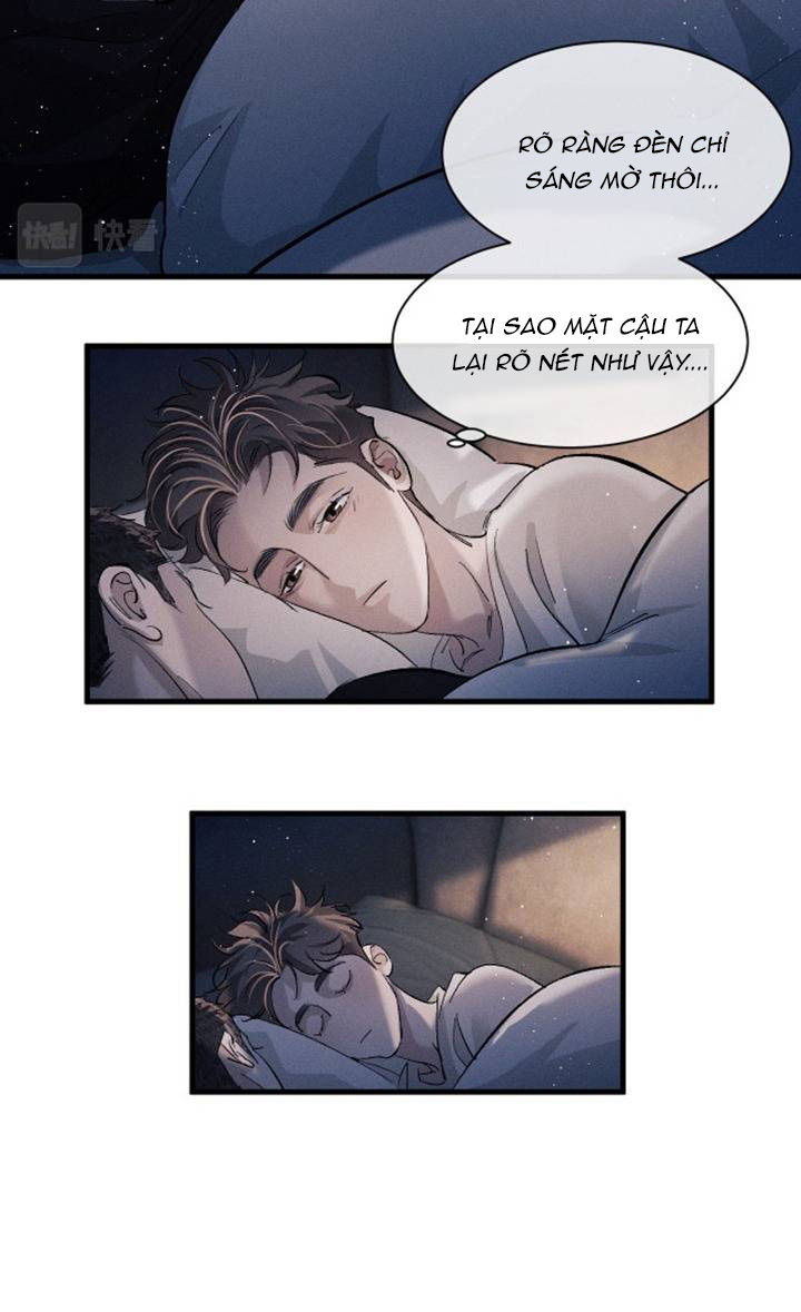 tát dã chapter 63 7