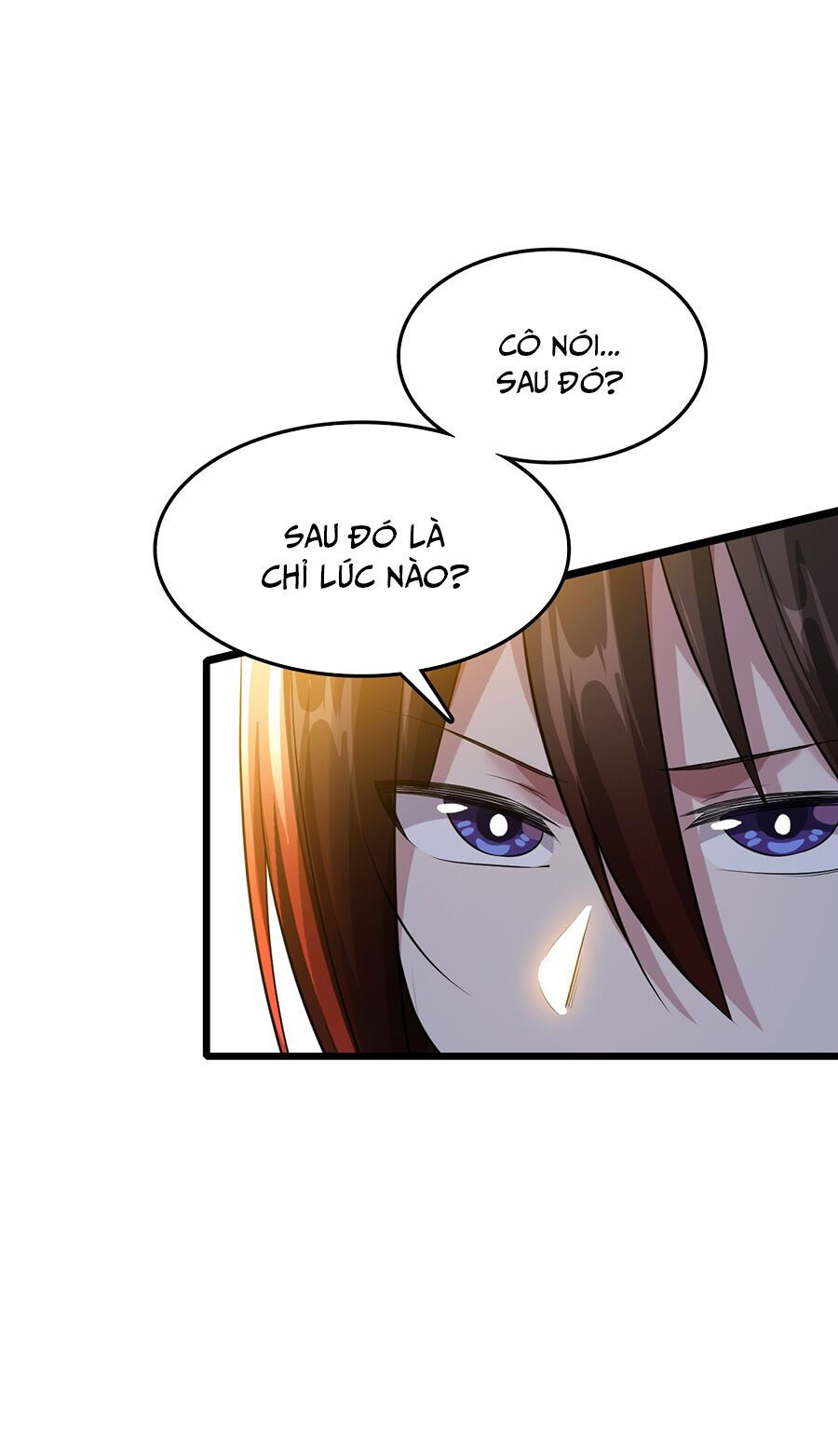 đại bảo kiếm của tôi chapter 47 80