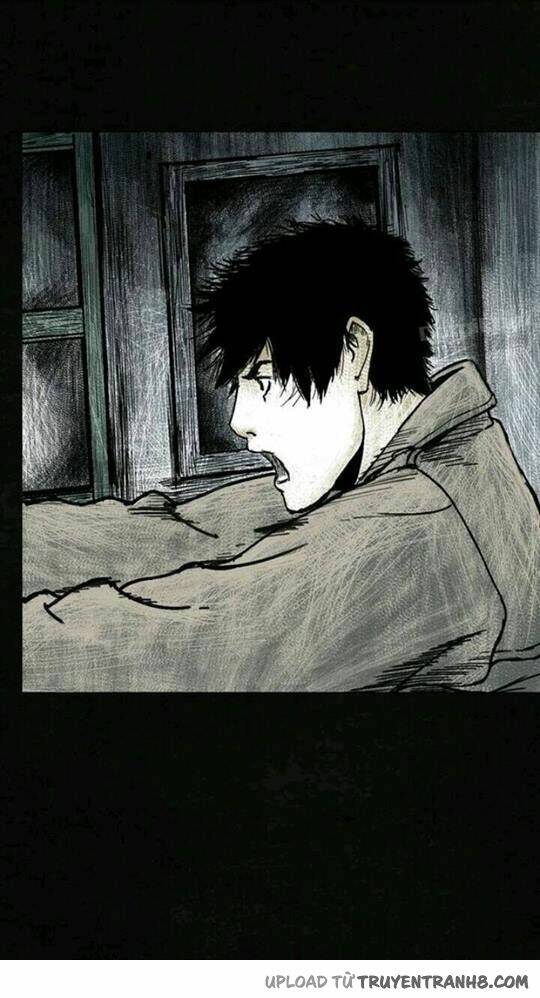 trấn thái bình chapter 4 3