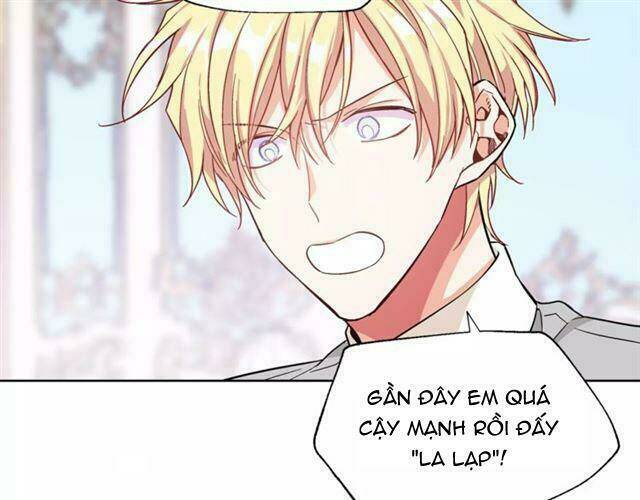 nữ hoàng ngoại khoa chapter 29 88