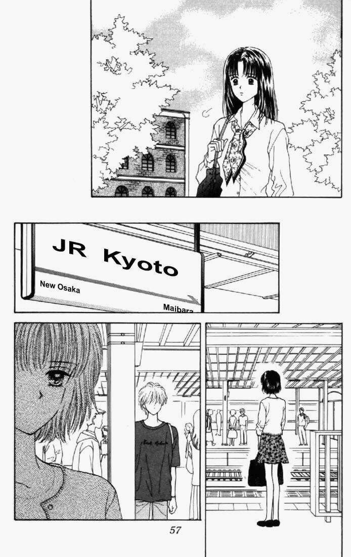 marmalade boy chapter 36 23