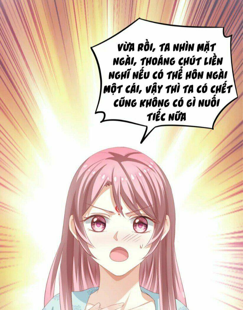 mau xuyên hướng dẫn tự cứu vật hi sinh nữ phụ chapter 8 15