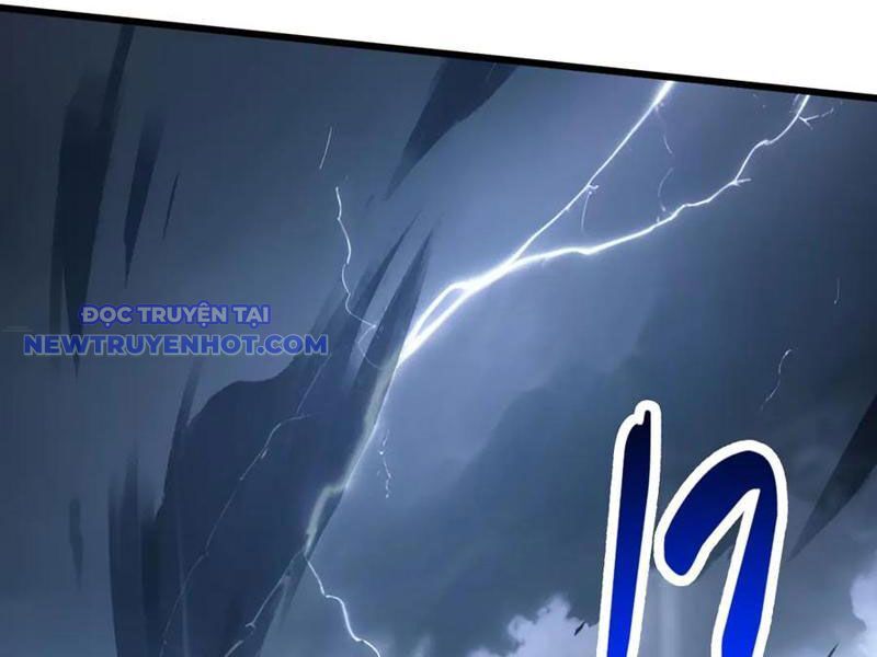 toàn dân thần vương: tôi hiến tế nghìn tỷ sinh linh! chapter 81 76