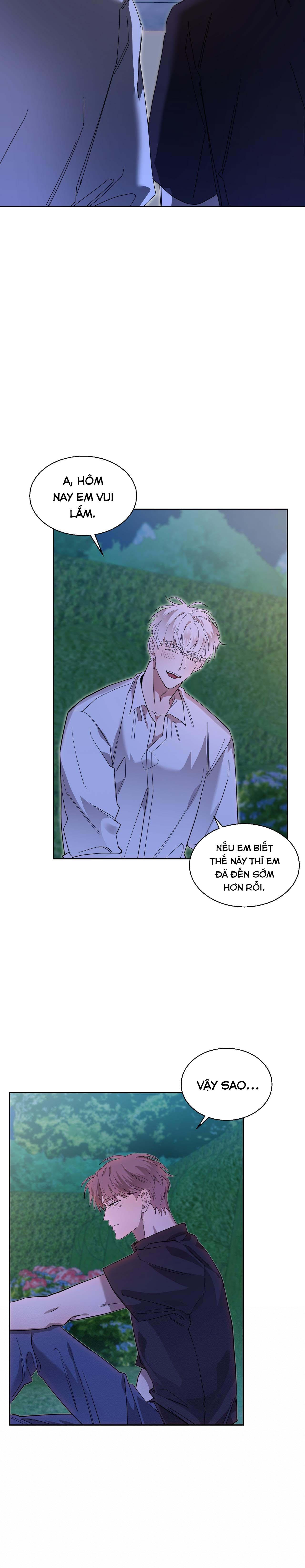 nuốt chửng bóng đêm chapter 21 3