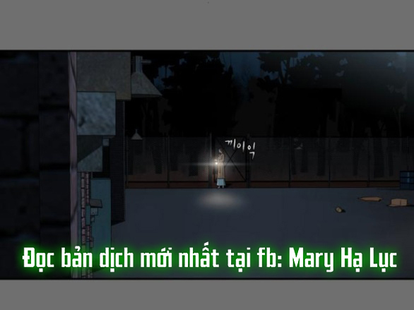 khúc ca linh hồn chapter 10.1 5