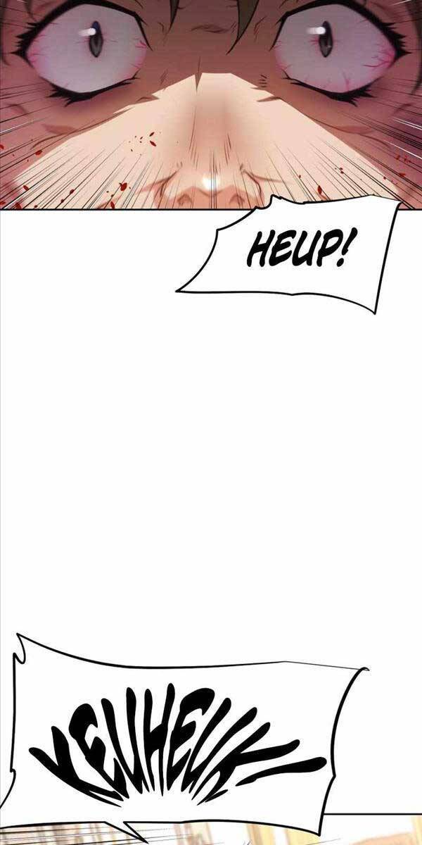 sự trở lại kiếm sư huyền thoại chapter 1.5 7