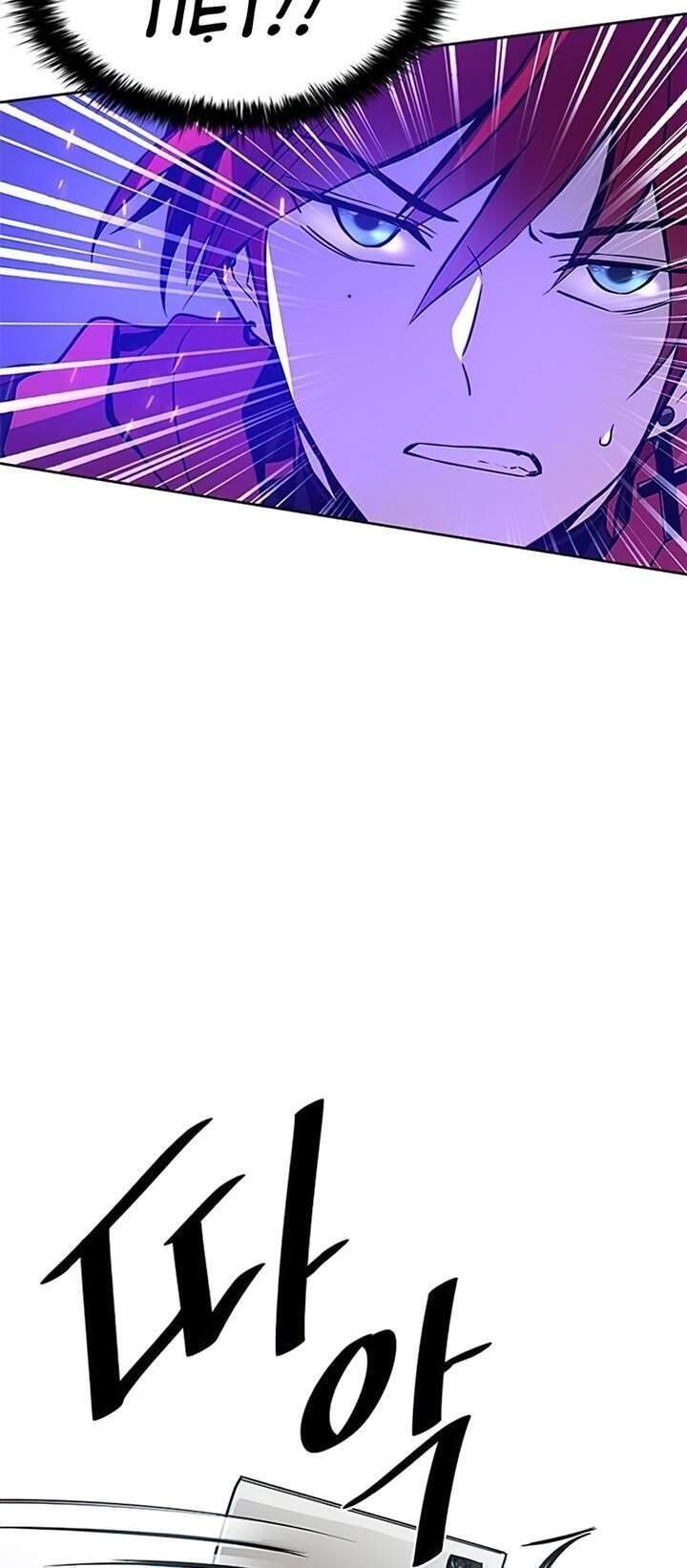 tiêu diệt ác nhân chapter 39 67