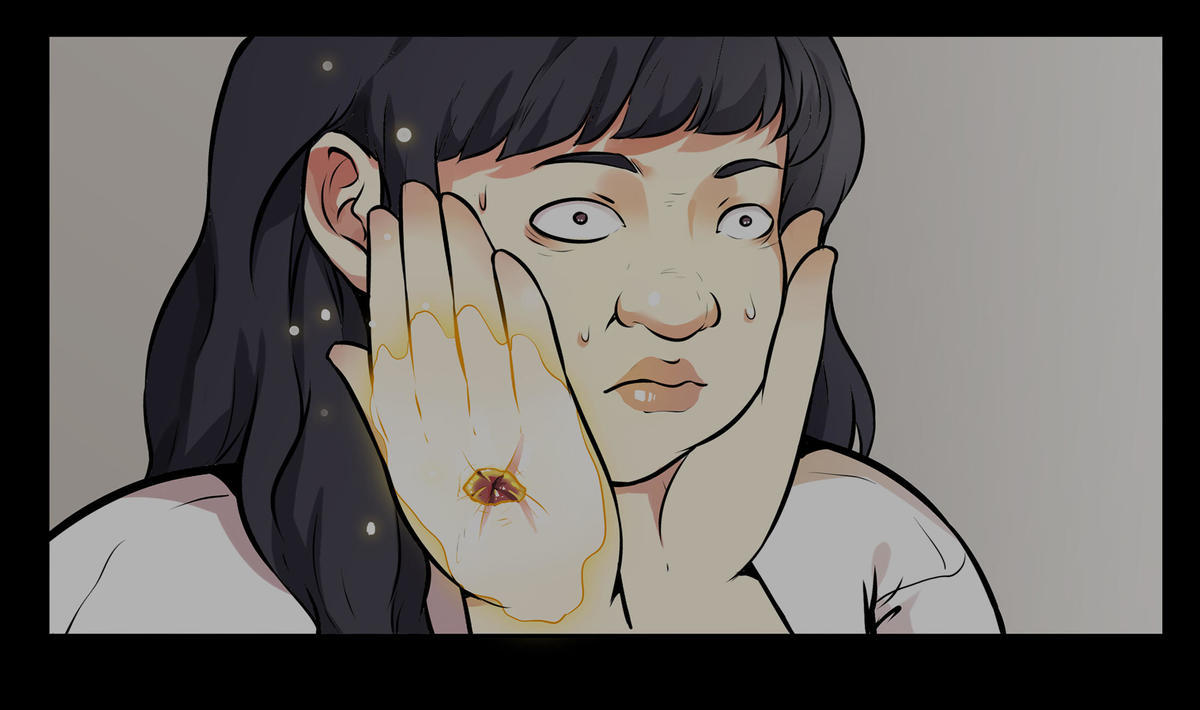 đôi giày pha lê chapter 6 46