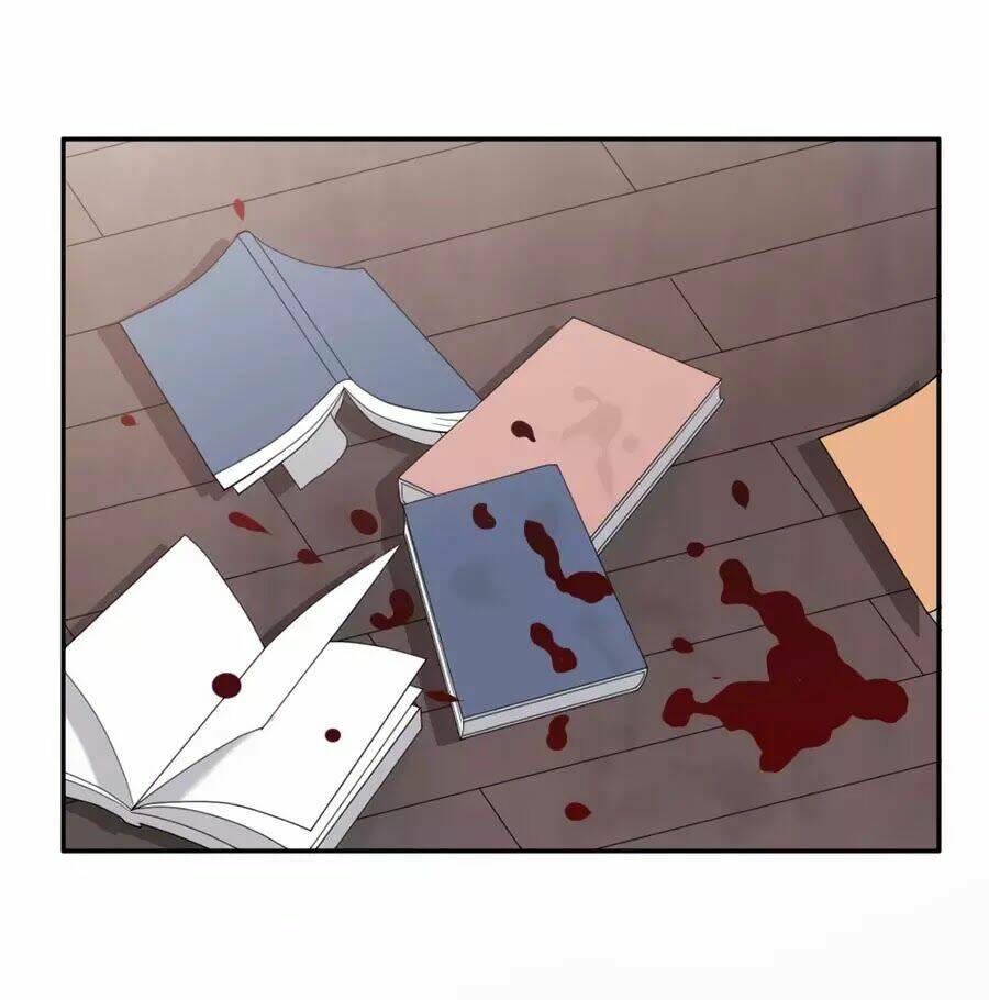 nhân chất tình nhân chapter 36.1 43