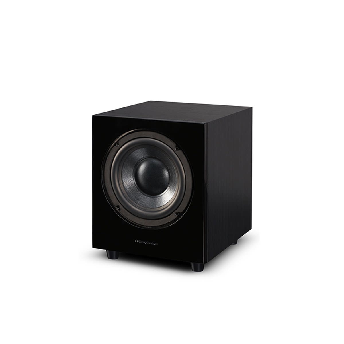 Loa WHARFEDALE SUBWOOFER WH-D10 hàng chính hãng new 100%