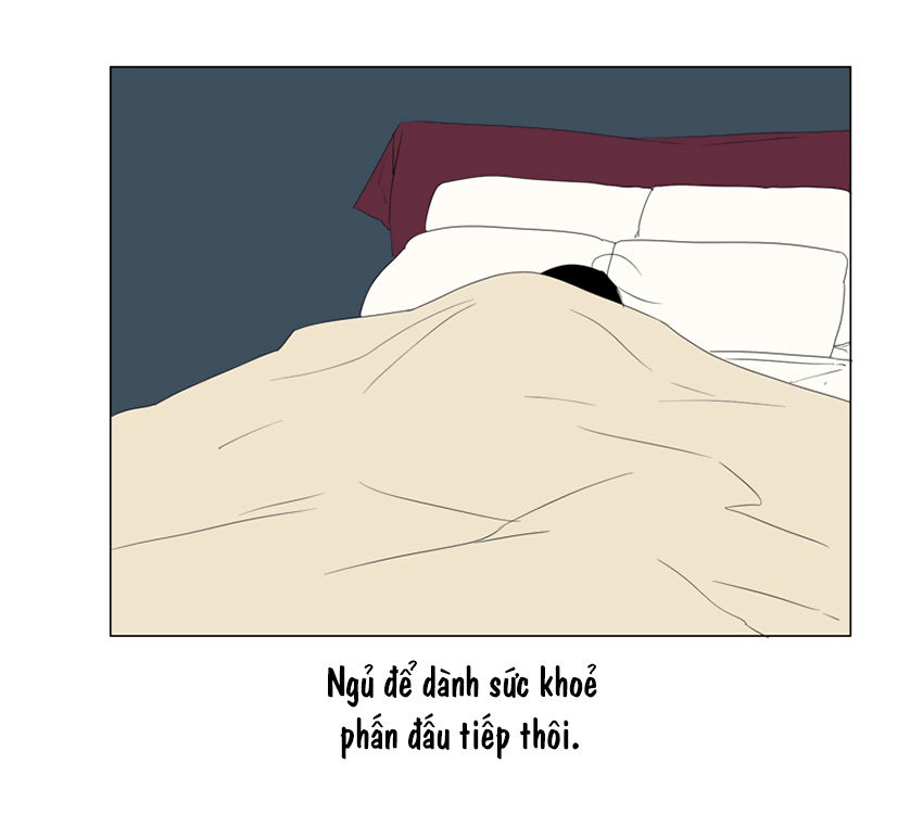 thú cưng của tôi là dơi chapter 54 28