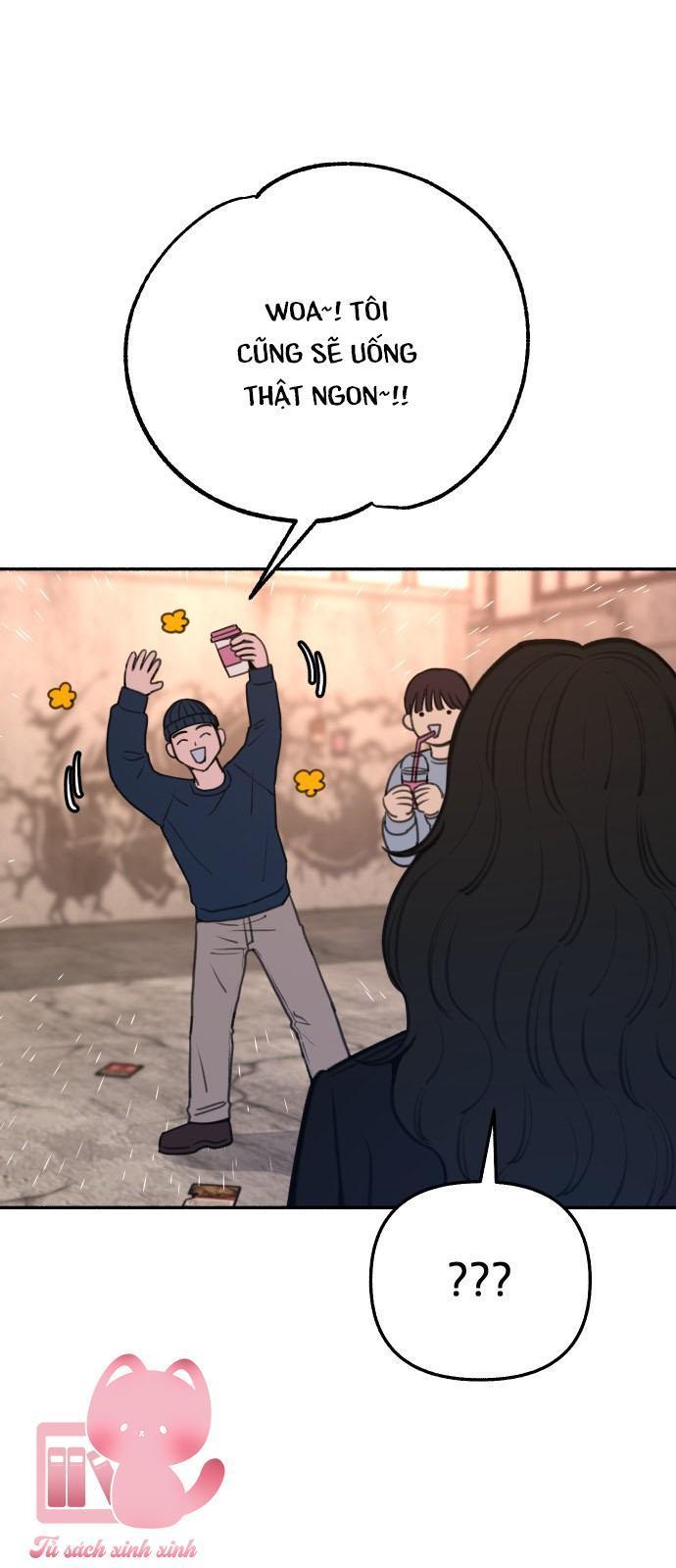 nàng thơ điện ảnh chapter 33 43