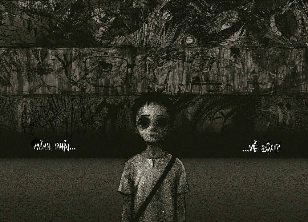 the horizon chapter 20 60