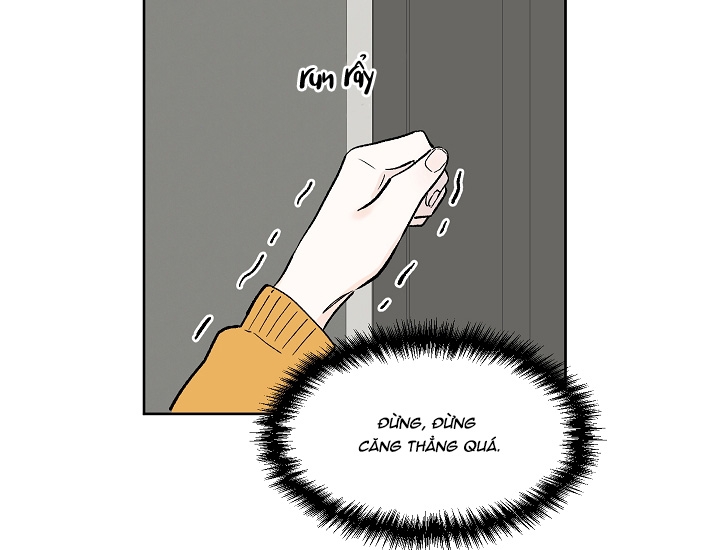 thật gần mà cũng thật xa chapter 4 21