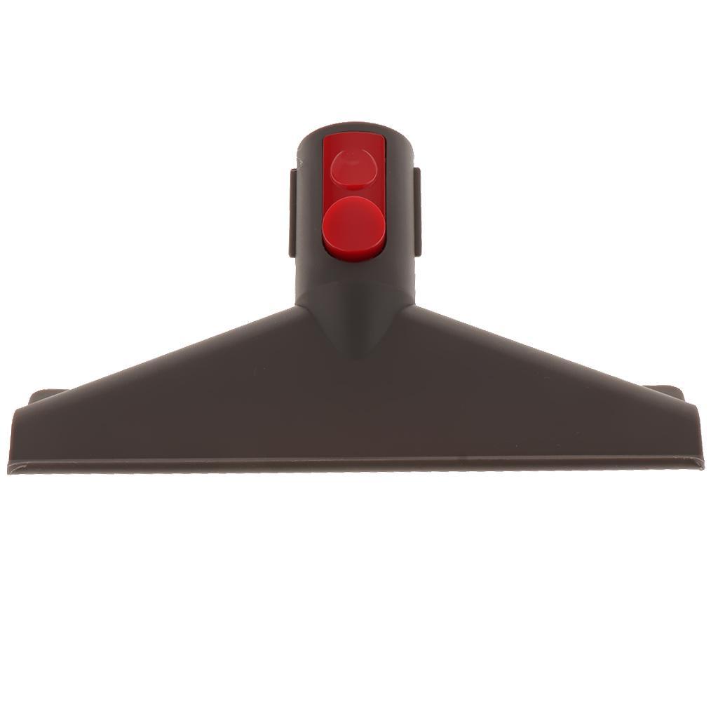 1Pcs Floor Brush Replacement for Most Vacuums Using with Variety Size