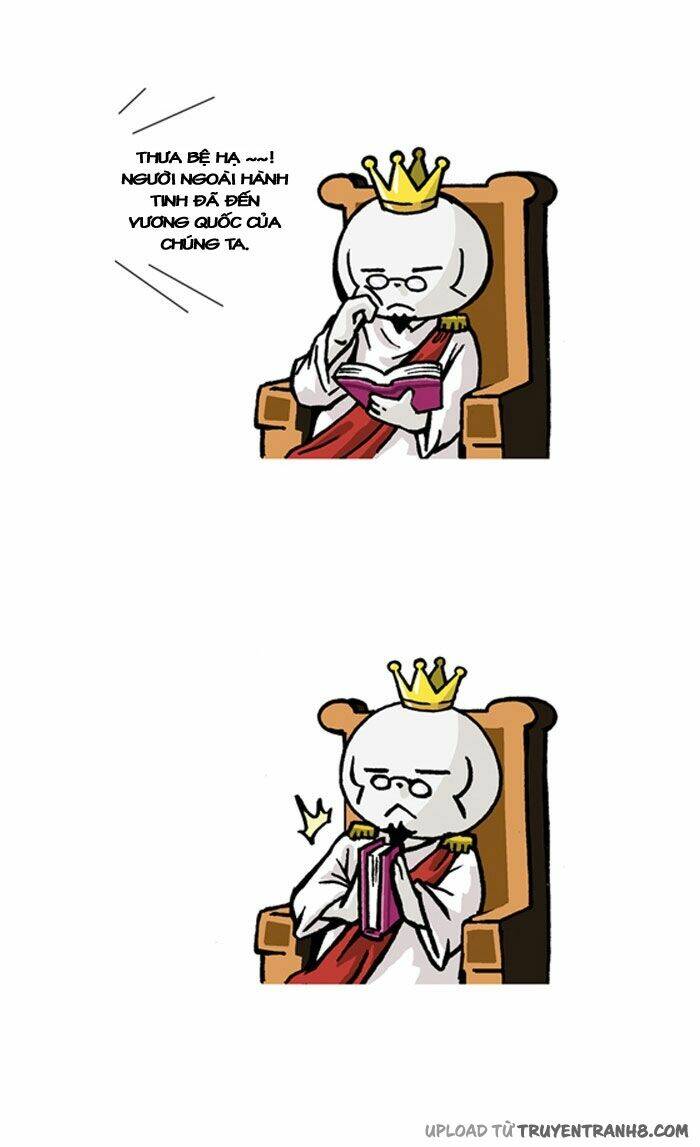 pigeonhole fantasia chapter 42 4