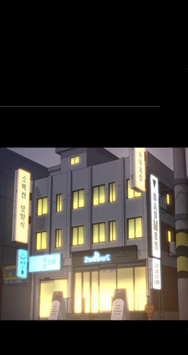 return girlfriend - trả lại bạn gái chapter 1 102