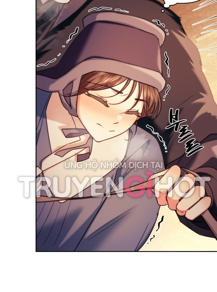 [18+] trăng nơi đỉnh núi chapter 66 19