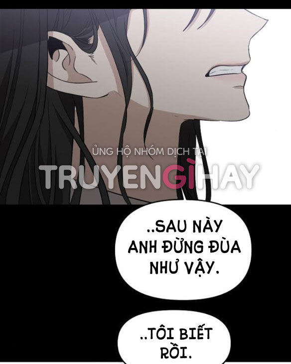 Tự Do Trong Mơ chapter 49.2 41