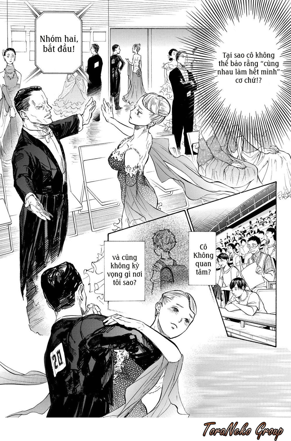 ballroom e youkoso chapter 43 6