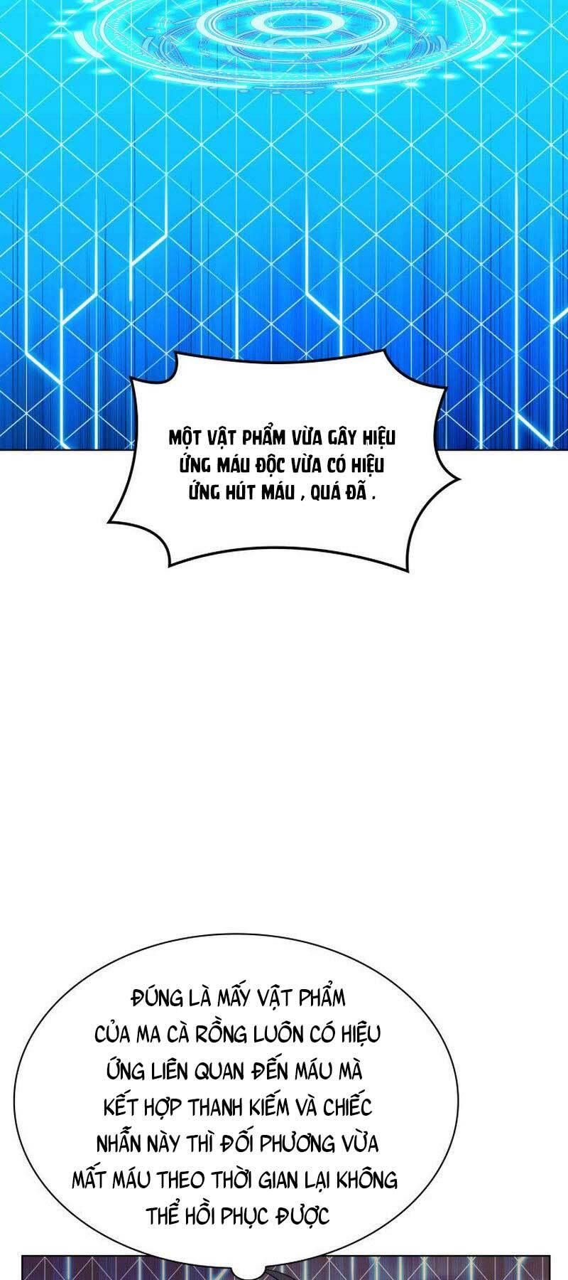 vượt qua giới hạn chapter 161 49