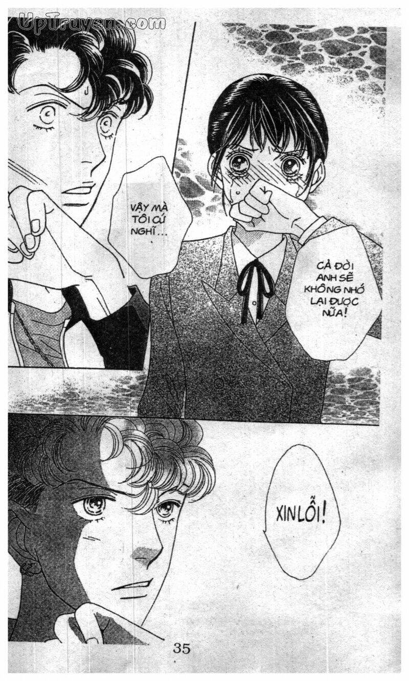 con nhà giàu chapter 192 32