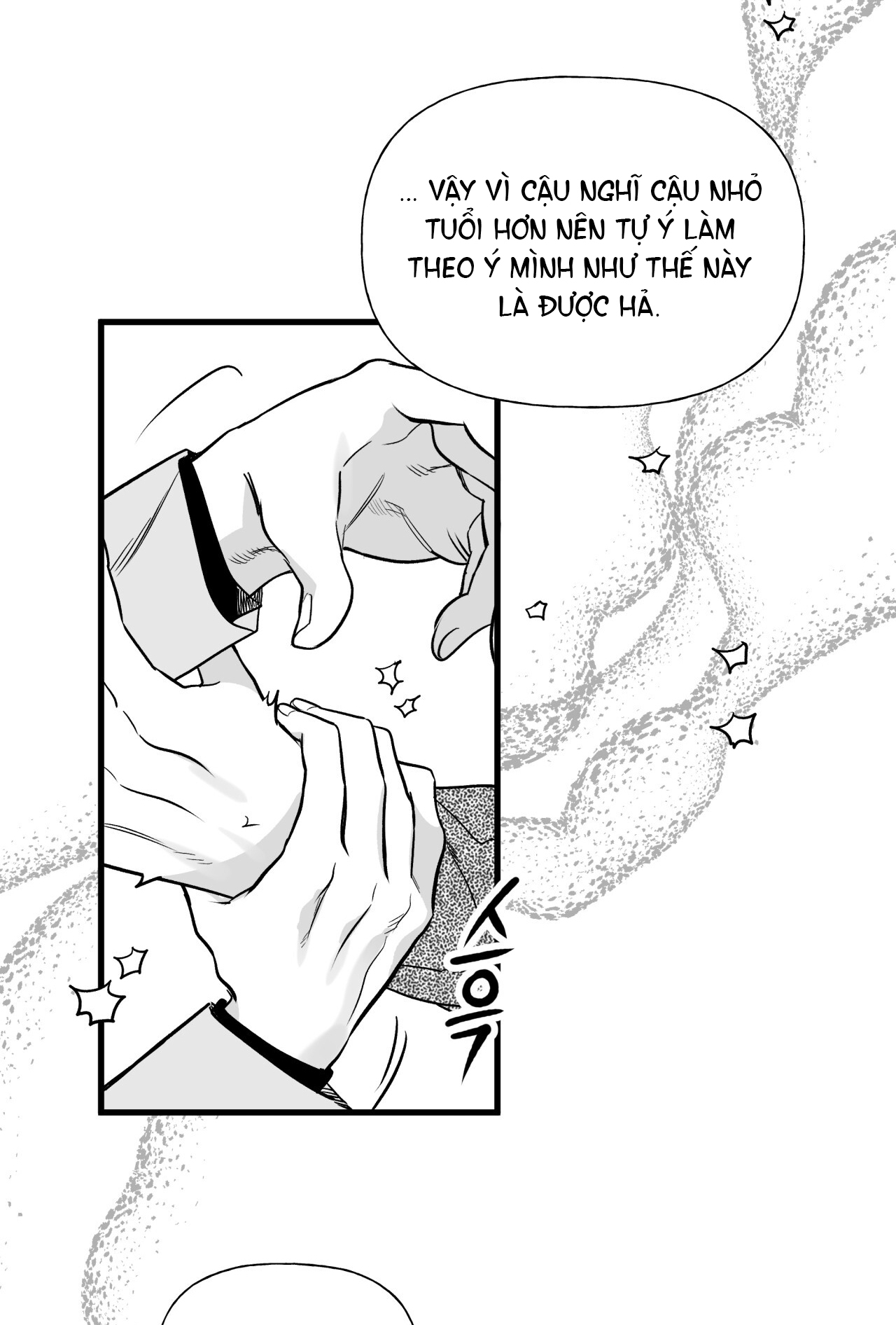 Tỷ Lệ Xác Suất chapter 9.2 - Trang 23
