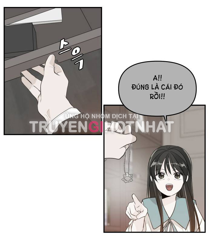 hẹn gặp anh ở kiếp thứ 19 chapter 119 39