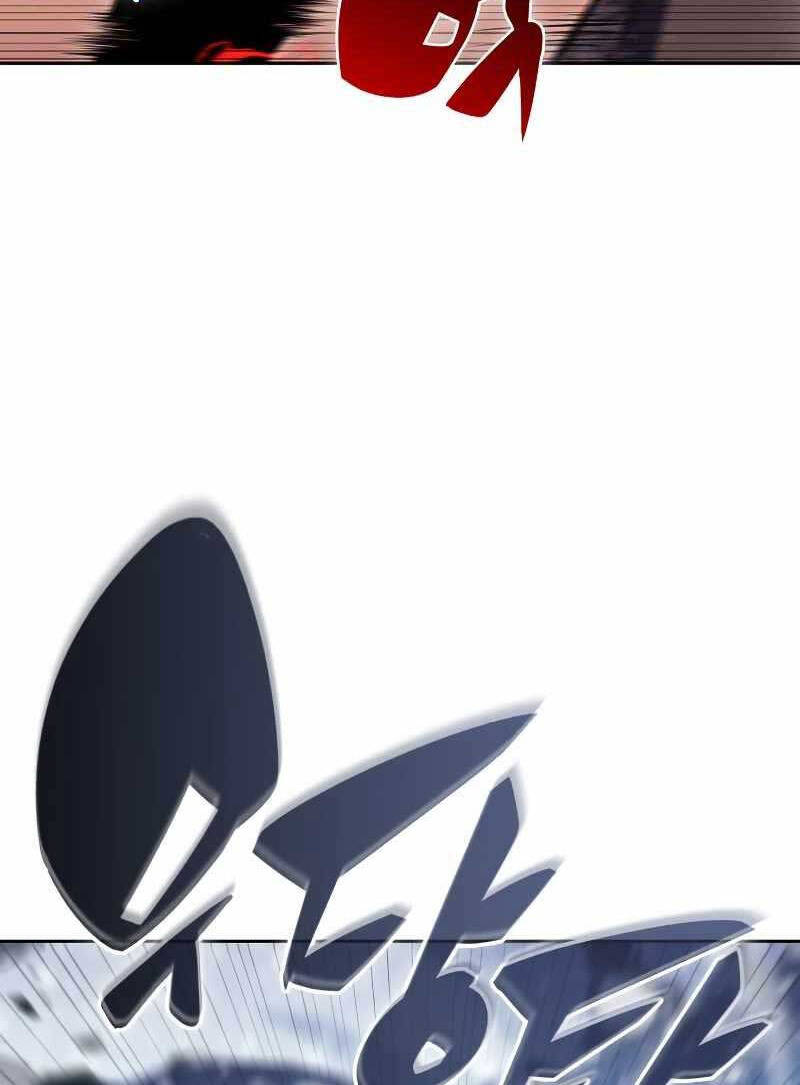 Người Chơi Mới Cấp Tối Đa Chapter 89 25