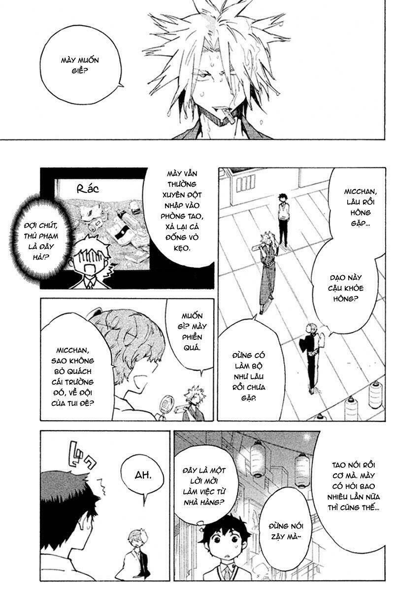 hell’s kitchen chapter 40 21