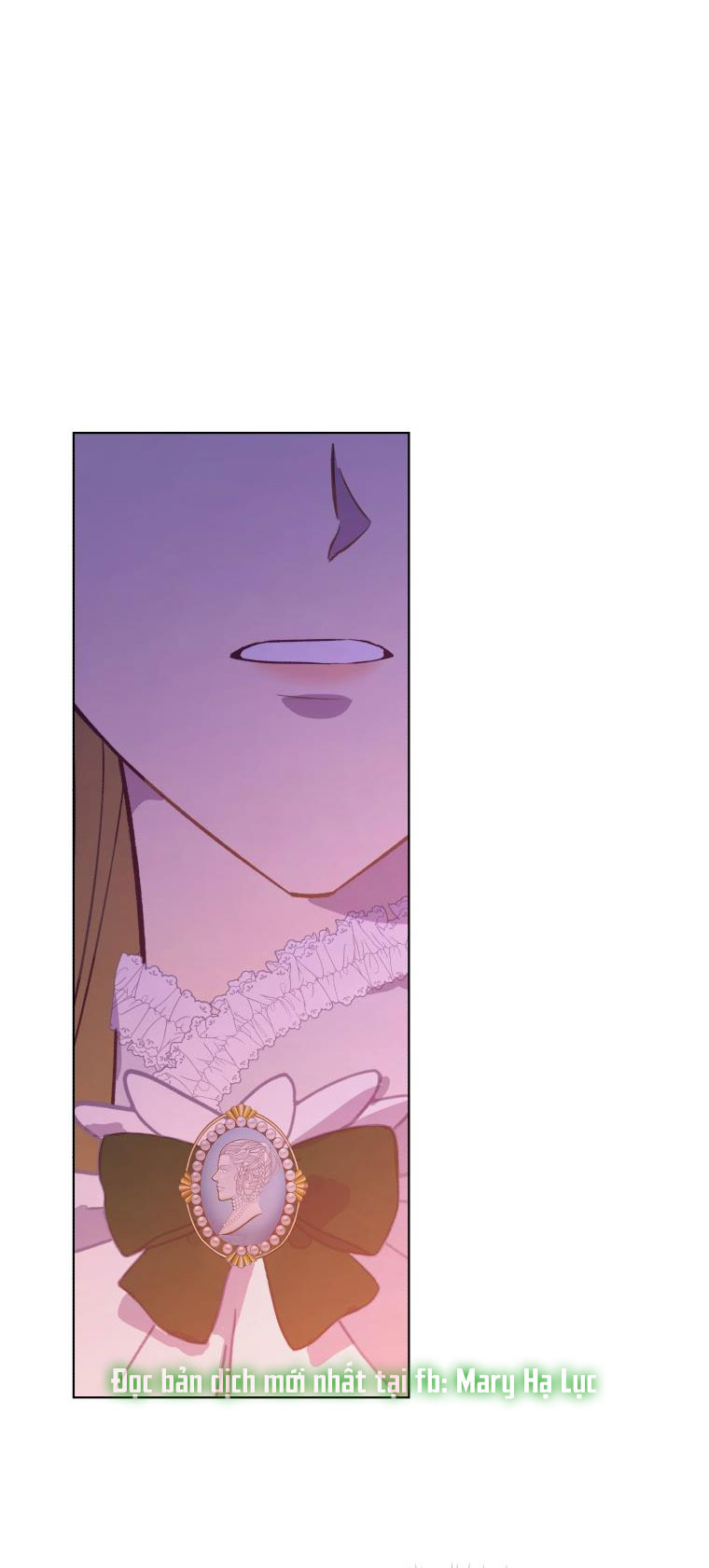 công chúa khắc ấn kẻ phản nghịch chapter 49 51