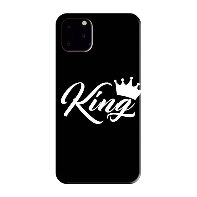 ỐP LƯNG IN HÌNH DÀNH CHO IPHONE 11 PRO MAX
