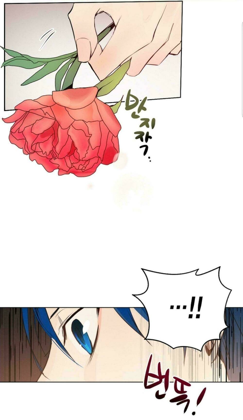 chae hong sa chapter 5 10