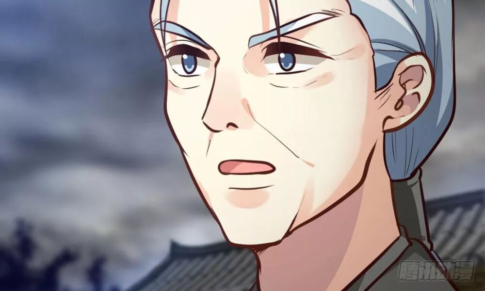 thái tử phi nhà ta thật hung hăng chapter 28 55