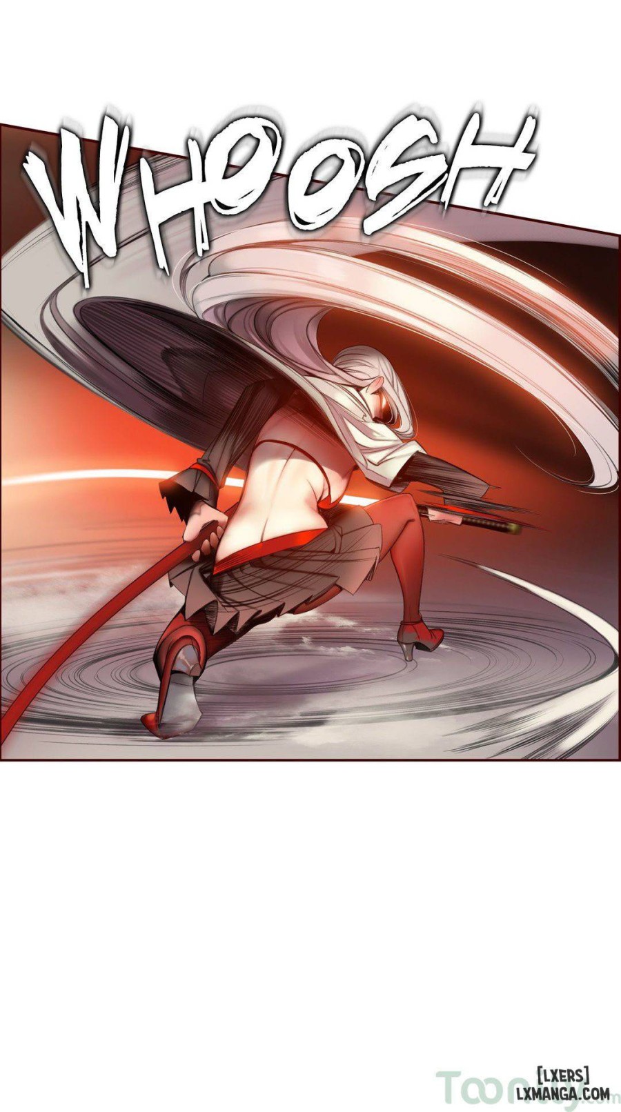 lilith cord chapter 63 12