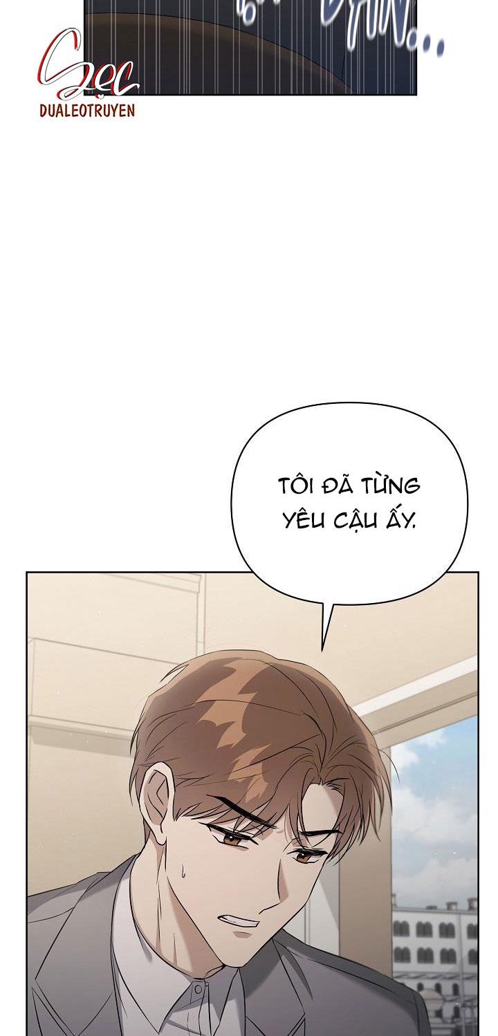 phim truyền hình dài tập chapter 22 62