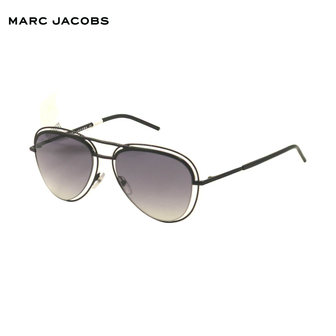 Kính mát chính hãng MARC JACOBS MARC7S