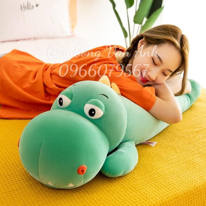 Gấu Bông Chó Mũi Tim,Khủng Long Tim, Trâu Tim Hàng Nhập Cao Cấp