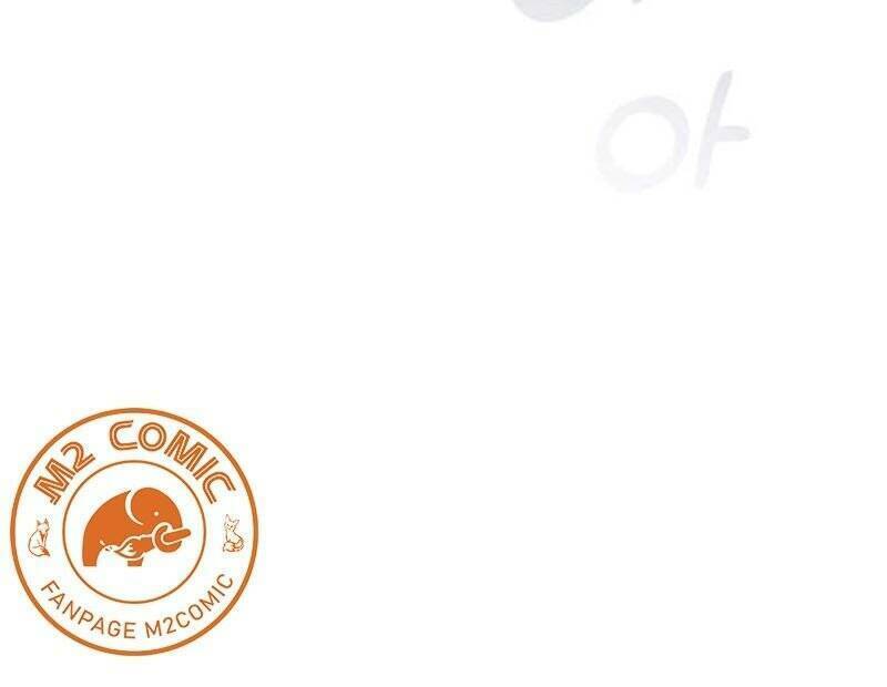 xuyên không thành hổ chapter 23 37