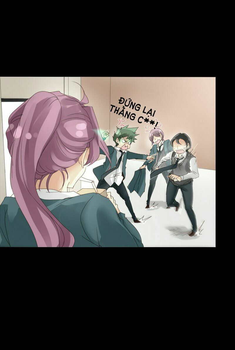 unordinary chapter 19 48