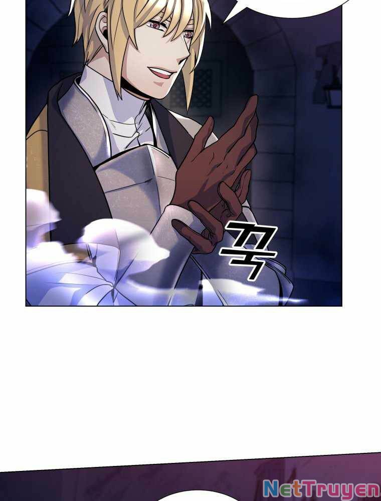 bạo chúa cường hoành chapter 18 64