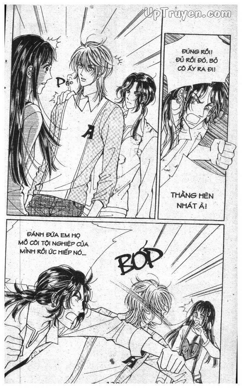 want you chapter 4 129