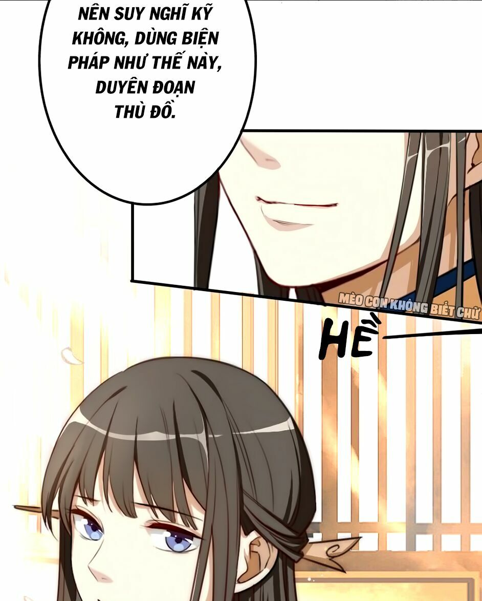 bốc toán tử chapter 13 32