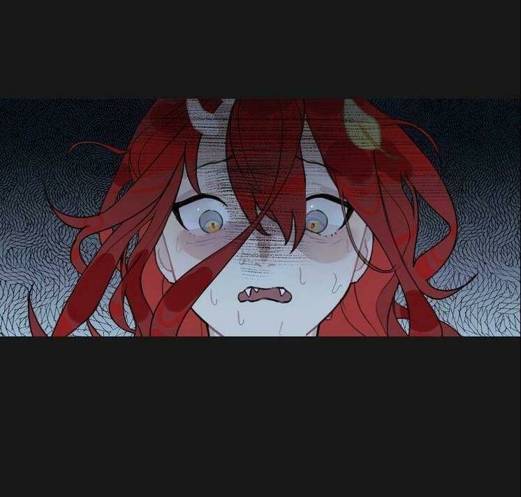 thần trạch chapter 19 4