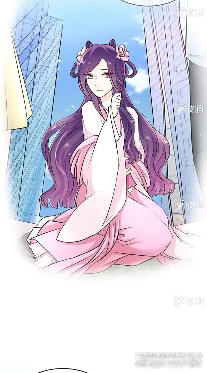 ảnh đế cầu sủng chapter 12 6